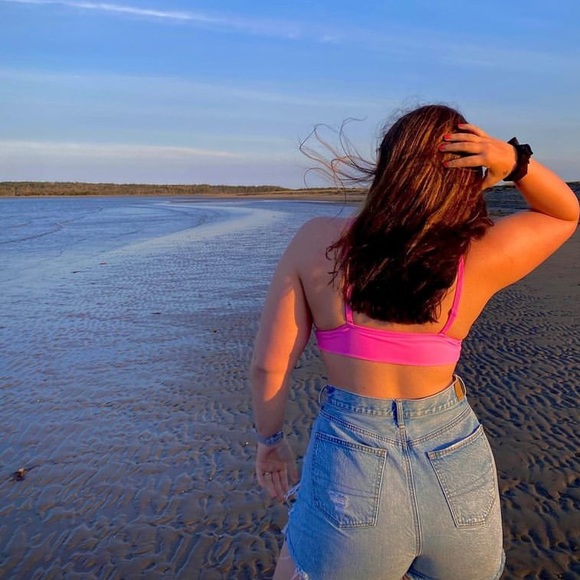 jessie_hillman
